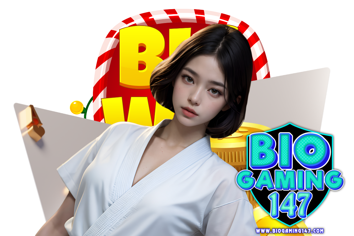 biogaming147
