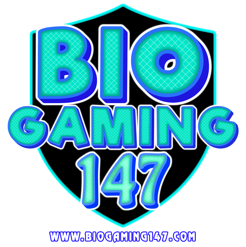 biogaming147